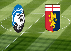Soi kèo bóng đá trận Atalanta vs Genoa, 00:00 – 18/01/2021