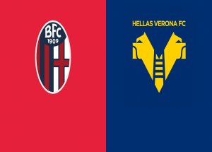Soi kèo bóng đá trận Bologna vs Hellas Verona, 21:00 – 16/01/2021