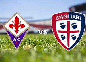 Soi kèo bóng đá trận Fiorentina vs Cagliari, 0h00 – 11/01/2021
