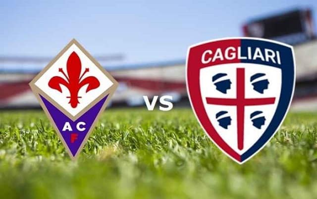 Soi kèo bóng đá trận Fiorentina vs Cagliari, 0h00 – 11/01/2021