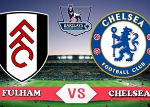 Soi kèo bóng đá trận Fulham vs Chelsea, 3h00 – 16/01/2021