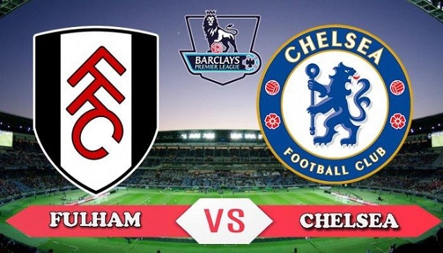 Soi kèo bóng đá trận Fulham vs Chelsea, 3:00 – 16/01/2021