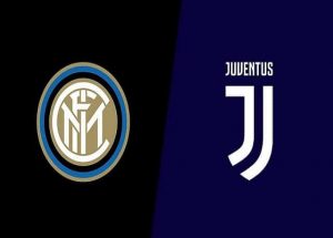 Soi kèo bóng đá trận Inter Milan vs Juventus, 02:45 – 18/01/2021