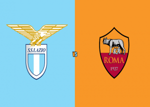 Soi kèo bóng đá trận Lazio vs AS Roma, 02:45 – 16/01/2021
