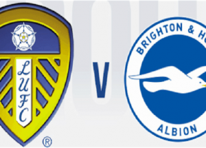 Soi kèo bóng đá trận Leeds Utd vs Brighton, 22h00 – 16/01/2021