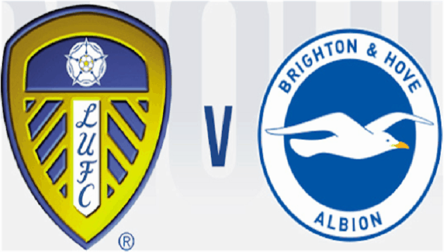 Soi kèo bóng đá trận Leeds Utd vs Brighton, 22h00 – 16/01/2021