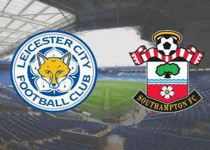 Soi kèo bóng đá trận Leicester vs Southampton, 3h00 – 17/01/2021