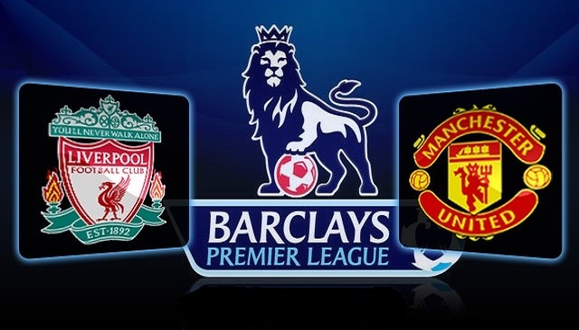 Soi kèo bóng đá trận Liverpool vs Man Utd, 23h30 – 17/01/2021