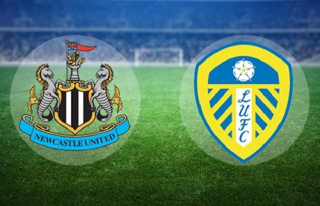 Soi kèo bóng đá trận Newcastle vs Leeds Utd, 1h00 – 27/01/2021