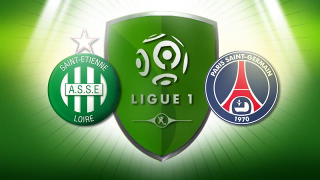 Soi kèo bóng đá trận St Etienne vs Paris SG, 3h00 – 07/01/2021