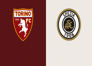 Soi kèo bóng đá trận Torino vs Spezia, 00:00 – 17/01/2021