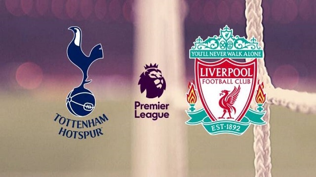 Soi kèo bóng đá trận Tottenham vs Liverpool, 3h00 – 29/01/2021