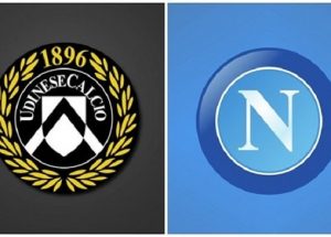 Soi kèo bóng đá trận Udinese vs Napoli, 21h00 – 10/01/2021