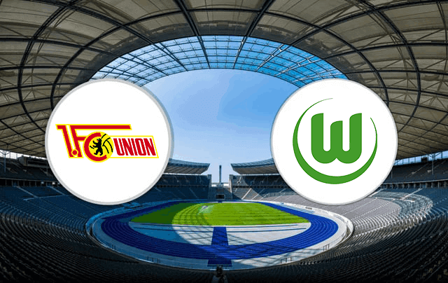 Soi kèo bóng đá trận Union Berlin vs Wolfsburg, 21h30 – 09/01/2021