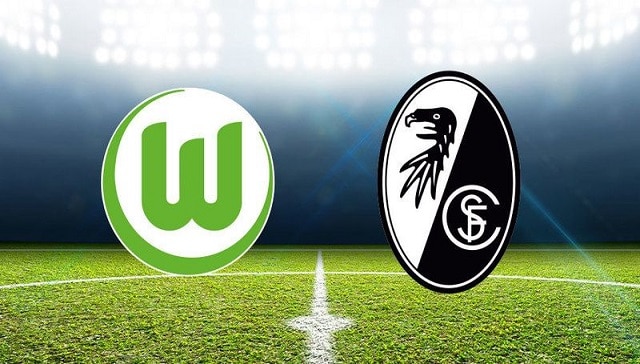 Soi kèo bóng đá trận Wolfsburg vs Freiburg, 0h00 – 01/02/2021