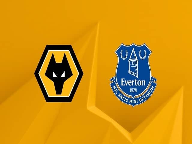 Soi kèo bóng đá trận Wolves vs Everton, 03:15 – 13/01/2021