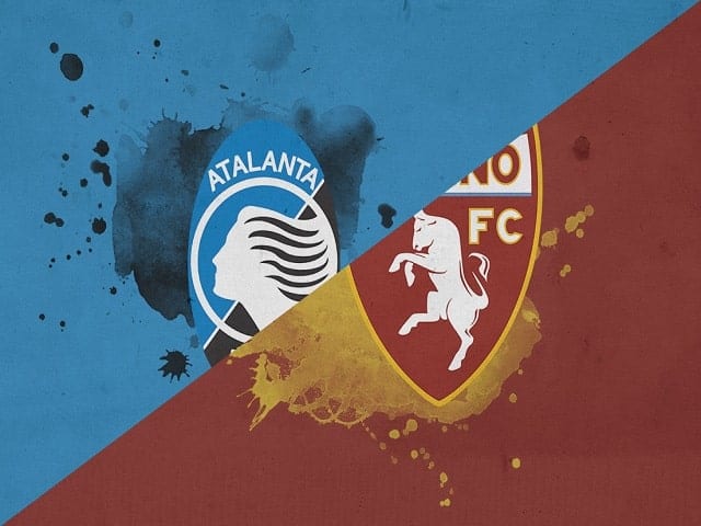Soi kèo bóng đá trận Atalanta vs Torino, 21:00 – 06/02/2021