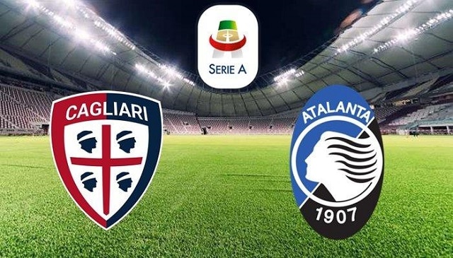 Soi kèo bóng đá trận Cagliari vs Atalanta, 21h00 – 14/02/2021
