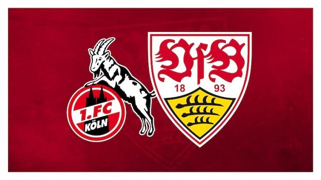 Soi kèo bóng đá trận FC Koln vs Stuttgart, 21h30 – 20/02/2021