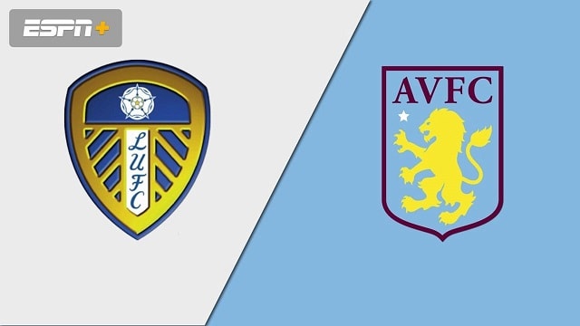Soi kèo bóng đá trận Leeds Utd vs Aston Villa, 0h30 – 28/02/2021