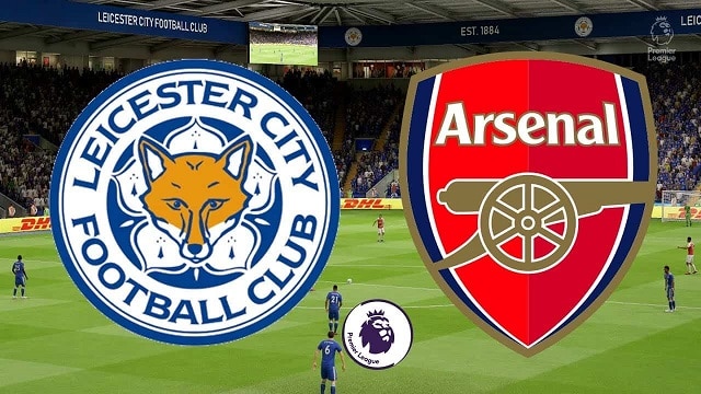 Soi kèo bóng đá trận Leicester vs Arsenal, 19h00 – 28/02/2021