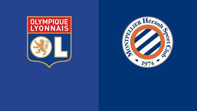 Soi kèo bóng đá trận Lyon vs Montpellier, 3h00 – 14/02/2021