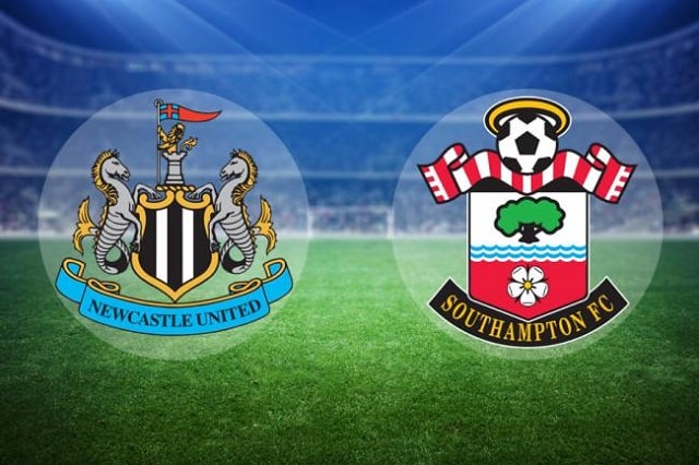 Soi kèo bóng đá trận Newcastle vs Southampton, 22h00 – 06/02/2021