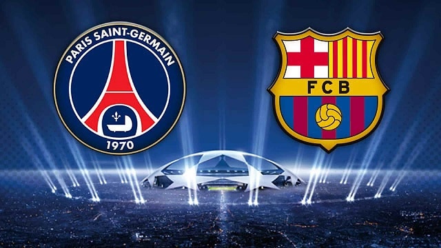 Soi kèo bóng đá trận Paris SG vs Barcelona, 3h00 – 11/03/2021