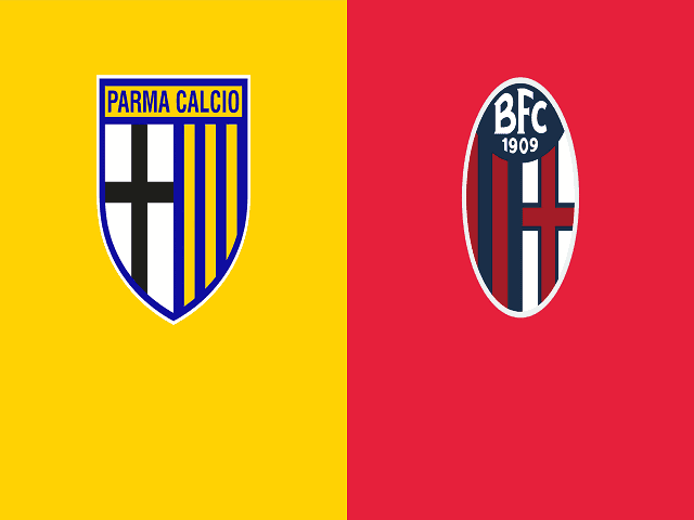 Soi kèo bóng đá trận Parma vs Bologna, 00:00 – 08/02/2021