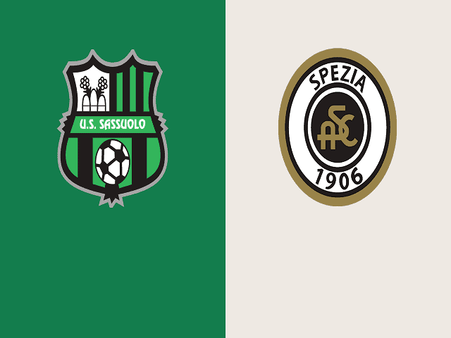 Soi kèo bóng đá trận Sassuolo vs Spezia, 21:00 – 06/02/2021