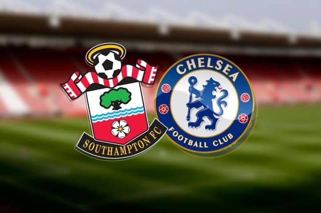 Soi kèo bóng đá trận Southampton vs Chelsea, 19h30 – 20/02/2021