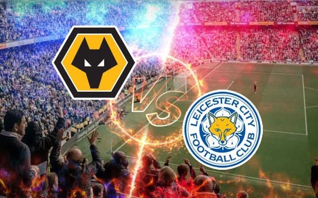 Soi kèo bóng đá trận Wolves vs Leicester, 21h00 – 07/02/2021