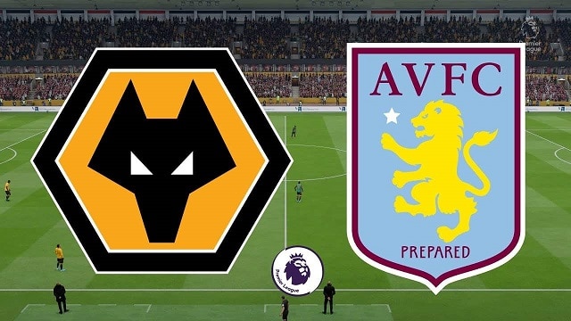 Soi kèo bóng đá trận Aston Villa vs Wolves, 0h30 – 07/03/2021