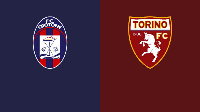 Soi kèo bóng đá trận Crotone vs Torino, 21h00 – 07/03/2021