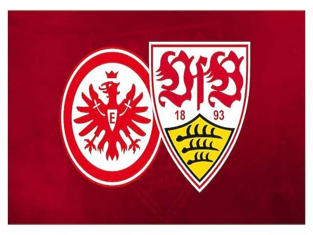 Soi kèo bóng đá trận Eintracht Frankfurt vs VfB Stuttgart, 21:30 – 06/03/2021