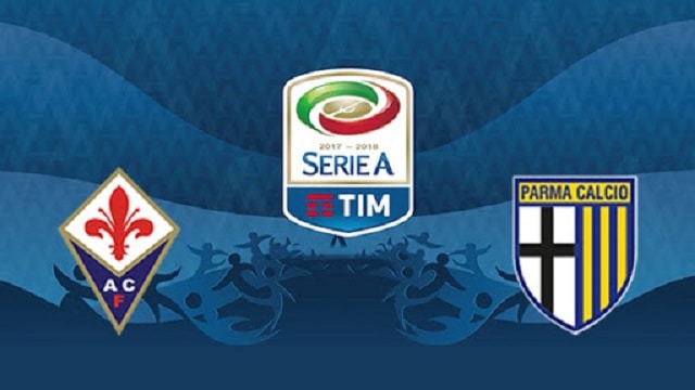 Soi kèo bóng đá trận Fiorentina vs Parma, 21h00 – 07/03/2021