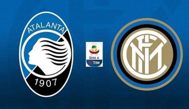 Soi kèo bóng đá trận Inter vs Atalanta, 2:45 – 09/03/2021