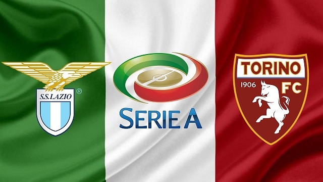 Soi kèo bóng đá trận Lazio vs Torino, 0h30 – 03/03/2021