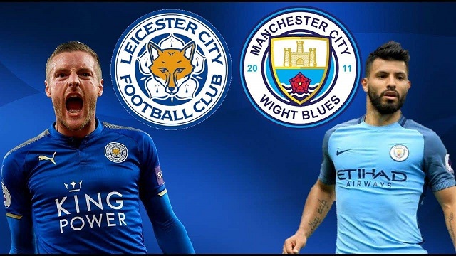 Soi kèo bóng đá trận Leicester vs Manchester City, 23h30 – 03/04/2021