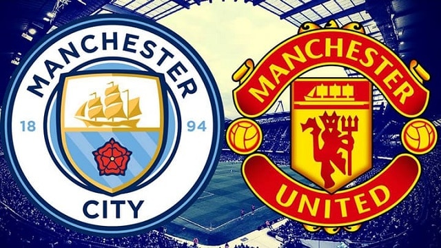Soi kèo bóng đá trận Manchester City vs Manchester Utd, 23h30 – 07/03/2021