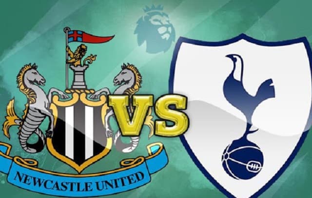 Soi kèo bóng đá trận Newcastle vs Tottenham, 20:05 – 04/04/2021