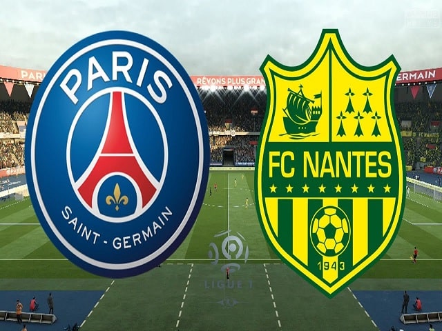 Soi kèo bóng đá trận PSG vs Nantes, 03:00 – 15/03/2021