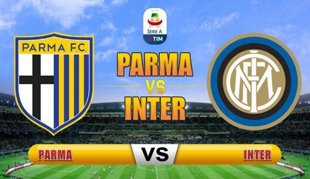 Soi kèo bóng đá trận Parma vs Inter, 2:45 – 05/03/2021