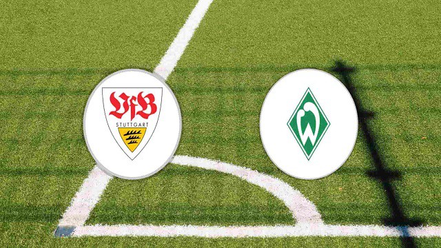 Soi kèo bóng đá trận Stuttgart vs Werder Bremen, 20h30 – 04/04/2021