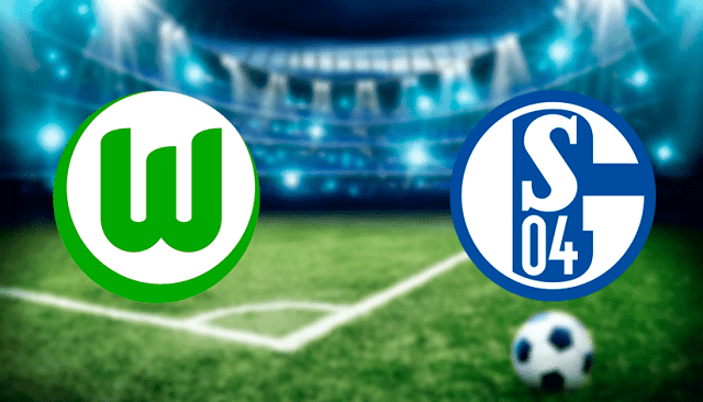Soi kèo bóng đá trận Wolfsburg vs Schalke, 21h30 – 13/03/2021