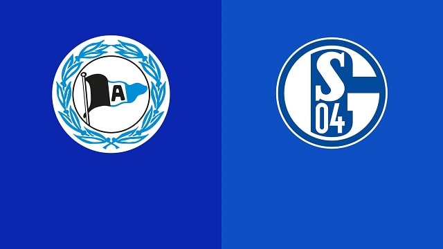 Soi kèo bóng đá trận Arminia Bielefeld vs Schalke, 1h30 – 21/04/2021