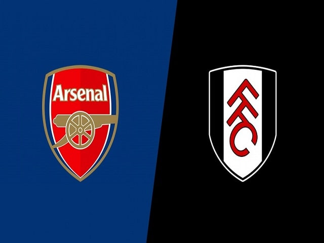 Soi kèo bóng đá trận Arsenal vs Fulham, 19:30 – 18/04/2021