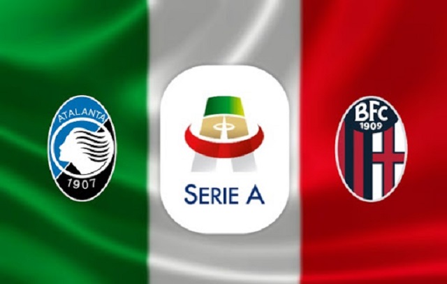 Soi kèo bóng đá trận Atalanta vs Bologna, 1:30 – 26/04/2021