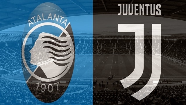 Soi kèo bóng đá trận Atalanta vs Juventus, 20:00 – 17/04/2021