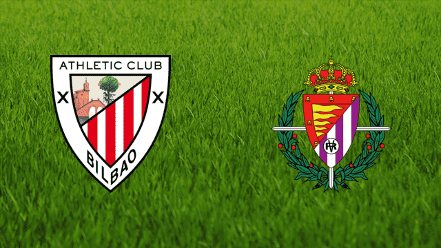 Soi kèo bóng đá trận Ath Bilbao vs Valladolid, 0h00 – 29/04/2021